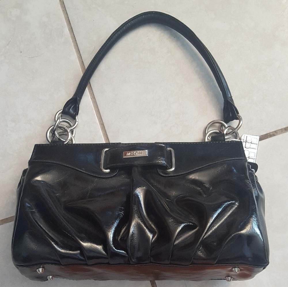 Miche bag